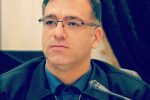محله اسد آبادی و معضل معتادان متجاهر