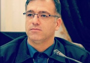 محله اسد آبادی و معضل معتادان متجاهر