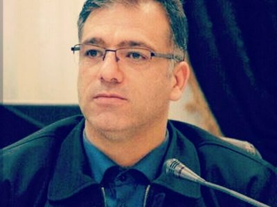 محله اسد آبادی و معضل معتادان متجاهر
