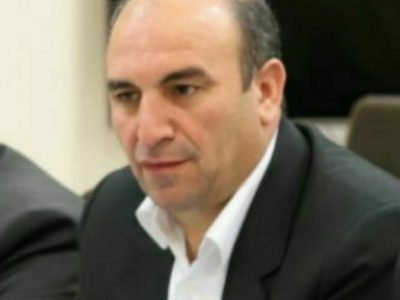 روند شیوع کرونا در دلفان نگران کننده است