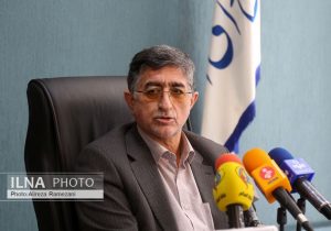 کاظمی: برخی مدافع حقوق ۲ درصد از رد صلاحیت‌شدگان هستند/ منافع عمومی را در نظر بگیرید