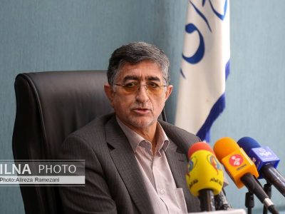 کاظمی: برخی مدافع حقوق ۲ درصد از رد صلاحیت‌شدگان هستند/ منافع عمومی را در نظر بگیرید