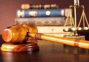 تولید کنندگان کالاهای غیر استاندارد منتظر حبس و جزای نقدی باشند