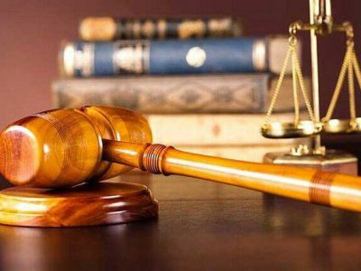 تولید کنندگان کالاهای غیر استاندارد منتظر حبس و جزای نقدی باشند