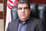 تعداد۲۸۰ شهرک صنعتی و شرکت در لرستان فعال هستند
