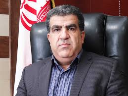 تعداد۲۸۰ شهرک صنعتی و شرکت در لرستان فعال هستند