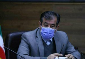 آغاز فعالیت دستگاه های اجرایی از ساعت ۹ صبح تمدید شد
