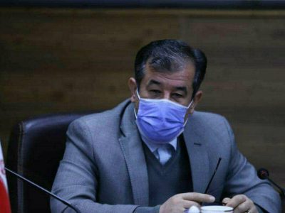 آغاز فعالیت دستگاه های اجرایی از ساعت ۹ صبح تمدید شد