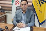پست در مقابل کرونا کم نیاورد
