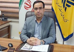 پست در مقابل کرونا کم نیاورد