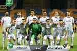 شکست خیبر خرم‌آباد در سیرجان