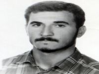 فرازهایی از زندگی نامه شهید الیاس سوری