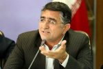 ملاک بررسی هیئت نظارت در صلاحیت‌ها اصلاح‌طلبی و اصول‌گرایی نیست