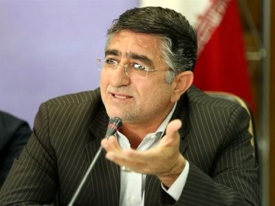 ملاک بررسی هیئت نظارت در صلاحیت‌ها اصلاح‌طلبی و اصول‌گرایی نیست