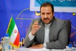نبود بازار فروش مشکل اصلی واحدهای تولیدی در کوهدشت است