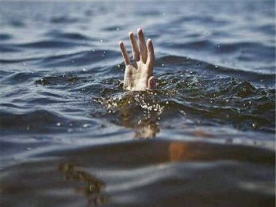 مرگ جوان تهرانی در آبشار افرینه