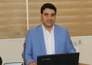 ایجاد سه فروشگاه مجازی برای متقاضیان طرح ملی توسعه مشاغل خانگی لرستان