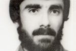 فرازهایی از وصیتنامه پاسدار شهید محمد چراغی