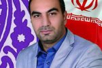 دکتر مجید دریکوند منتخب مردم خرم آباد در ششمین دوره شورای اسلامی شهر