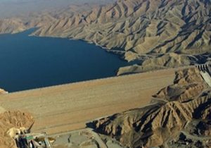 تکمیل سدهای نیمه‌تمام لرستان راه‌حل کم آبی خوزستان/ قانونی برای ممنوعیت کشت برنج نیست