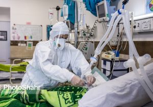 فوت ۴ لرستانی به علت کرونا/ شناسایی ۴۴۹ ابتلای جدید