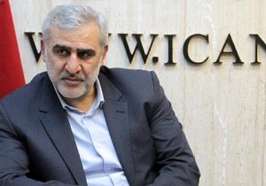 درخواست توقف تیراندازی به جوانان شوتی سوار