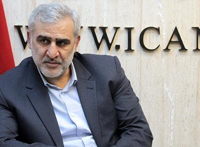 درخواست توقف تیراندازی به جوانان شوتی سوار