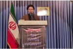 مسئولان کم آبی خوزستان و لرستان را باهم ببینند/معشوره راه حل مشکل