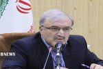 با حضور وزیر بهداشت فردا ۱۵ طرح بهداشتی درمانی در لرستان افتتاح می‌شود