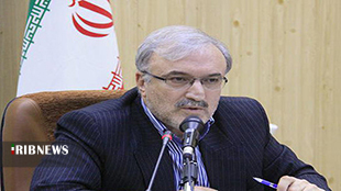 با حضور وزیر بهداشت فردا ۱۵ طرح بهداشتی درمانی در لرستان افتتاح می‌شود