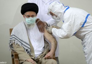 دولت بعدی حل مشکلات خوزستان را به صورت جدی دنبال کند