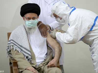 دولت بعدی حل مشکلات خوزستان را به صورت جدی دنبال کند
