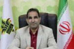 :واریز یک هزار و ۶۹۶میلیارد ریال به حساب گندم کاران توسط بانک کشاورزی لرستان