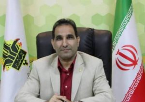 :واریز یک هزار و ۶۹۶میلیارد ریال به حساب گندم کاران توسط بانک کشاورزی لرستان