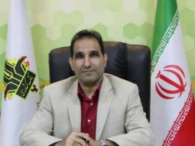 :واریز یک هزار و ۶۹۶میلیارد ریال به حساب گندم کاران توسط بانک کشاورزی لرستان