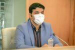 برگزاری ۴۰ رویداد و کارگاه آموزشی به همت جهاد دانشگاهی لرستان