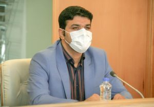 برگزاری ۴۰ رویداد و کارگاه آموزشی به همت جهاد دانشگاهی لرستان