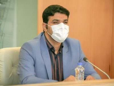 برگزاری ۴۰ رویداد و کارگاه آموزشی به همت جهاد دانشگاهی لرستان