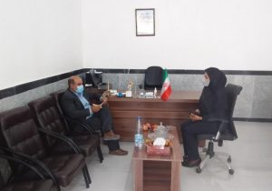 عوامل و موانع پیش روی ورزش چگنی