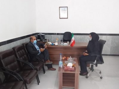 عوامل و موانع پیش روی ورزش چگنی