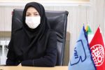 ۴۴۷ مورد بازرسی و نمونه برداری از واحدهای لرستان انجام شد