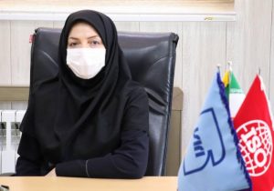 ۴۴۷ مورد بازرسی و نمونه برداری از واحدهای لرستان انجام شد