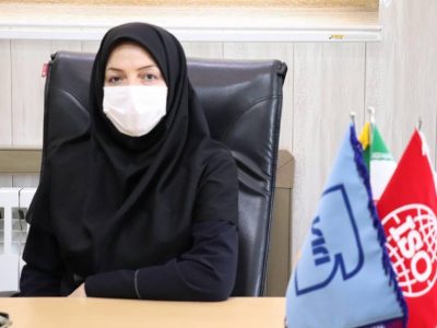 ۴۴۷ مورد بازرسی و نمونه برداری از واحدهای لرستان انجام شد