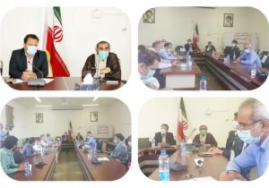 کشتار دام در روز عید قربان فقط در کشتارگاههای دام انجام می شود