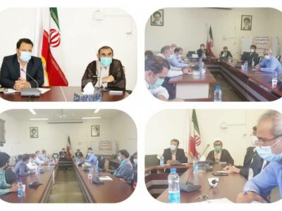 کشتار دام در روز عید قربان فقط در کشتارگاههای دام انجام می شود