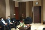 توانمند سازی زندانیان مهمترین رویکرد سازمانی است