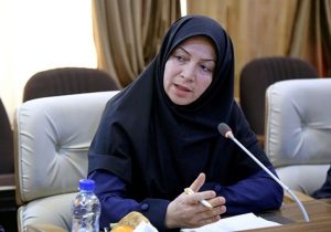 ۱۰۸۶مخزنCNG خودرو در لرستان آزمون شد