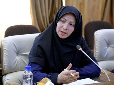 ۱۰۸۶مخزنCNG خودرو در لرستان آزمون شد