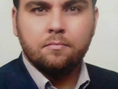 حملات عجولانه به شورای ششم و تاثیرات منفی آن