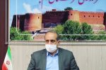 تزریق بیش از ۸۸ هزار دوز واکسن در ۲۵ مرکز واکسیناسیون شهری و روستایی شهرستان خرم آباد